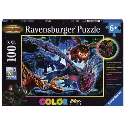 Spiel 3031.0