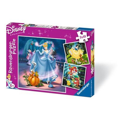 Spiel 3086.0