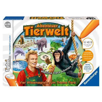 Spiel 5514.0
