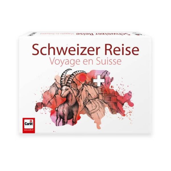 Spiel 7004.0