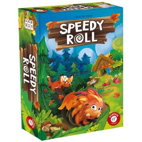 Spiel 7007.0