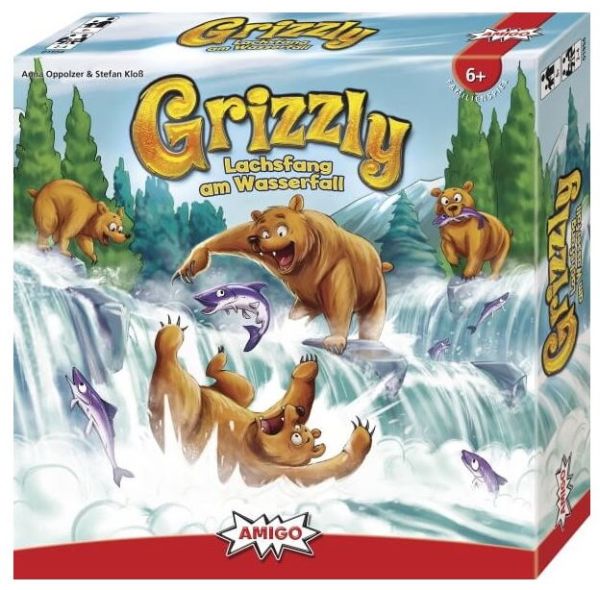 Spiel 7014.0