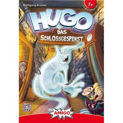 Spiel 7026.0