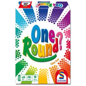Spiel 7039.0