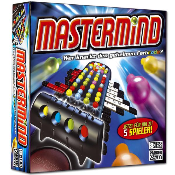 Spiel 7045.0