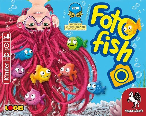 Spiel 7046.0