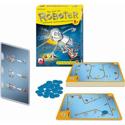 Spiel 7066.0