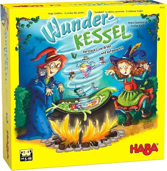 Spiel 7085.0
