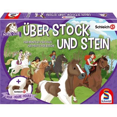 Spiel 7095.0