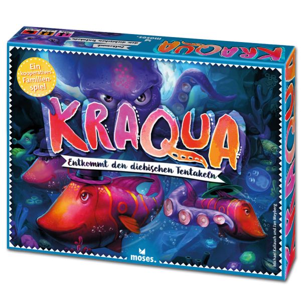 Spiel 7099.0