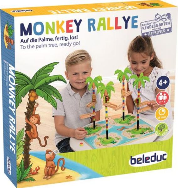 Spiel 7116.0