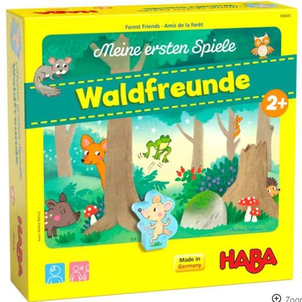 Spiel 7136.0