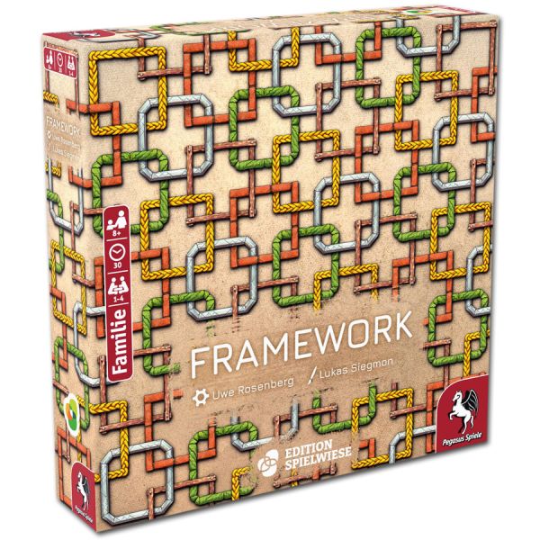 Spiel 7145.0