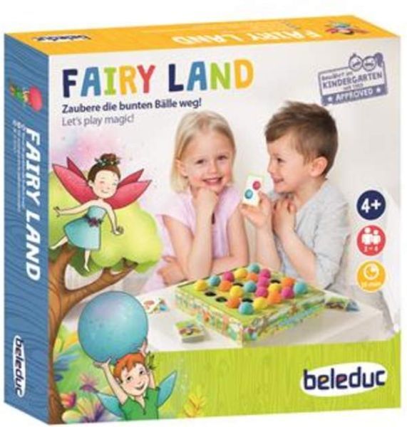 Spiel 7156.0