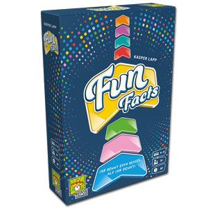 Spiel 7180.0