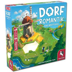 Spiel 7191.0