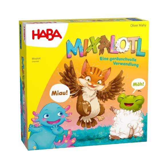 Spiel 7194.0