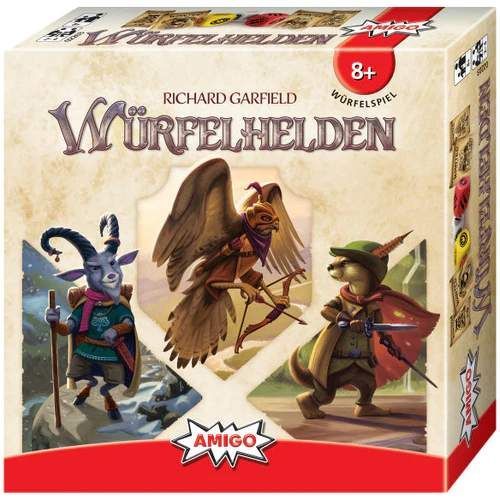 Spiel 7198.0