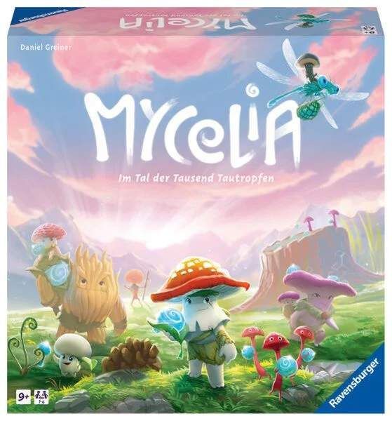 Spiel 7201.0