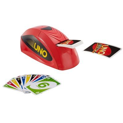 Spiel 7231.0