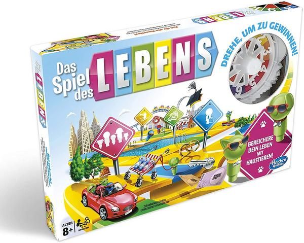 Spiel 7233.0