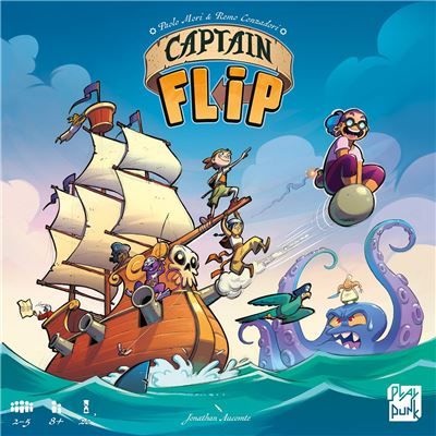 Spiel 7239.0