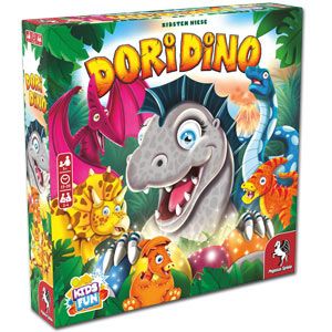Spiel 7252.0
