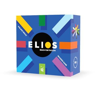 Spiel 7259.0