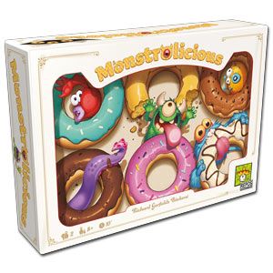 Spiel 7276.0