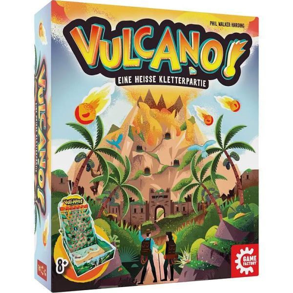 Spiel 7317.0