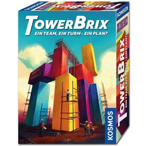 Spiel 7352.0