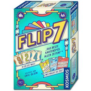 Spiel 7356.0