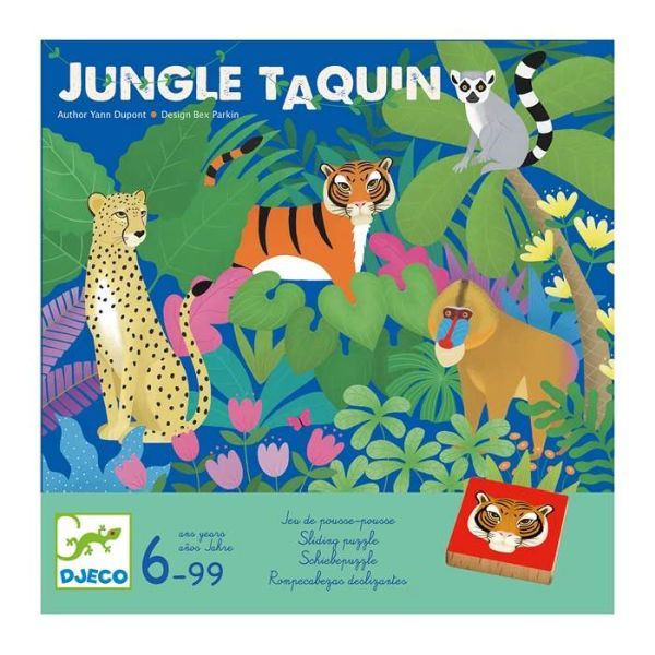 Spiel 7363.0