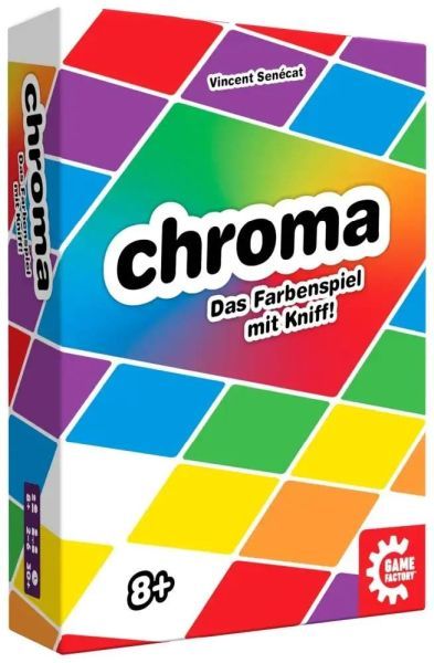 Spiel 7367.0
