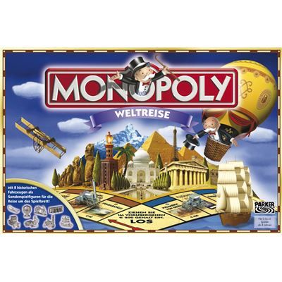 Spiel 7421.0