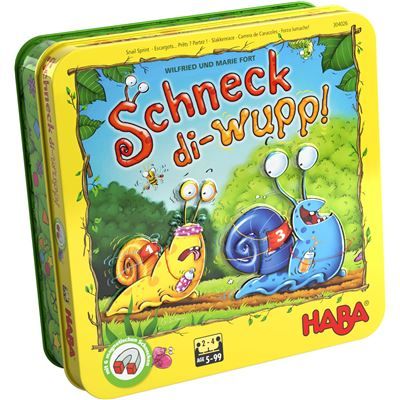 Spiel 7429.0