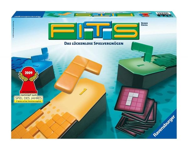 Spiel 7533.0