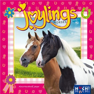 Spiel 7866.0