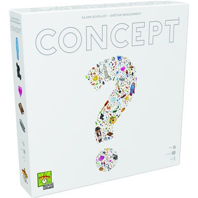 Spiel 7879.0