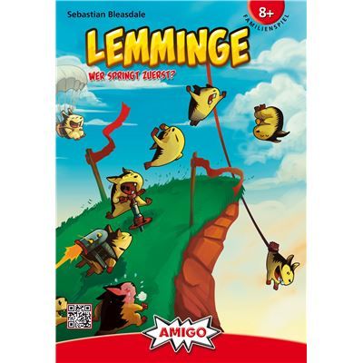 Spiel 7892.0