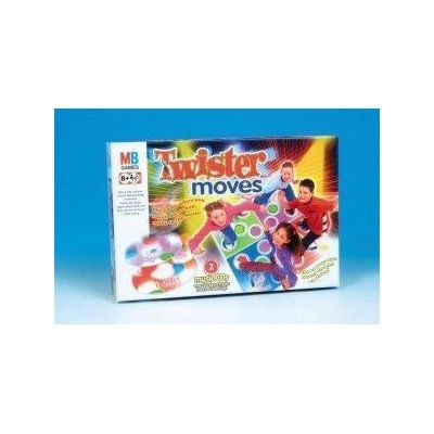 Spiel 7924.0