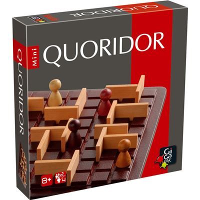 Spiel 7962.0
