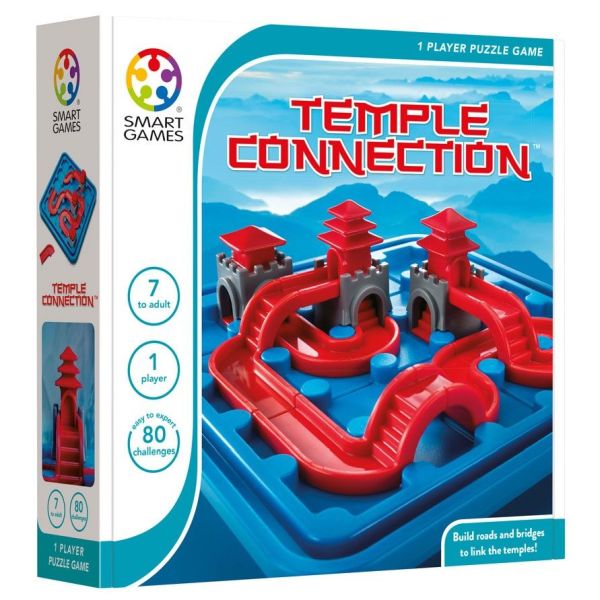 Spiel 8146.0