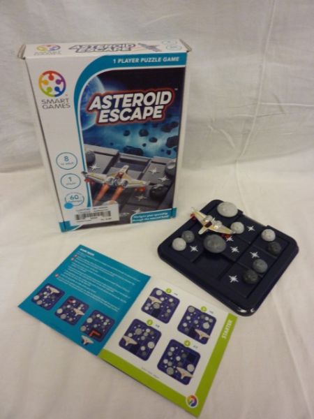Spiel 8224.0