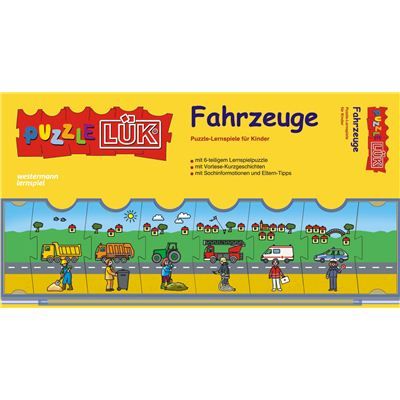 Spiel 8237.0