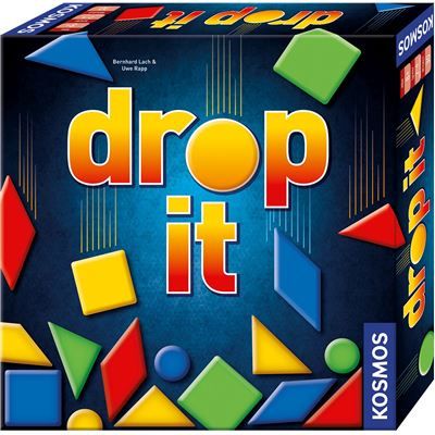 Spiel 8256.0