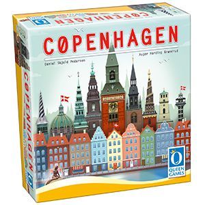 Spiel 8266.0